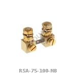 RSA-75-100-NB