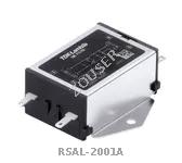 RSAL-2001A