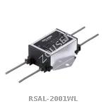 RSAL-2001WL