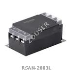 RSAN-2003L