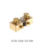 RSB-500-50-NB