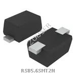 RSB5.6SMT2N