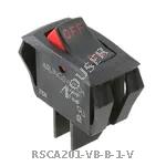 RSCA201-VB-B-1-V