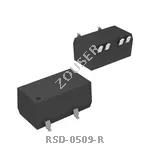 RSD-0509-R