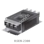 RSEN-2300