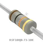 RSF100JB-73-10K