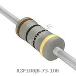 RSF100JB-73-10R