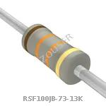 RSF100JB-73-13K