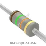 RSF100JB-73-15K