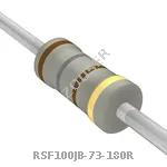 RSF100JB-73-180R