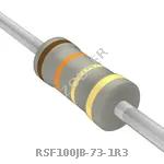 RSF100JB-73-1R3