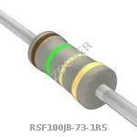 RSF100JB-73-1R5