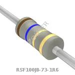 RSF100JB-73-1R6