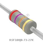 RSF100JB-73-27K