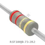 RSF100JB-73-2R2