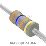 RSF100JB-73-36K