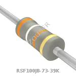 RSF100JB-73-39K