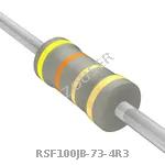 RSF100JB-73-4R3