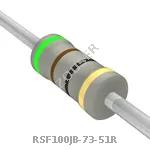 RSF100JB-73-51R