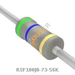 RSF100JB-73-56K