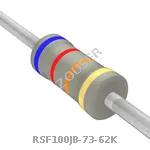 RSF100JB-73-62K