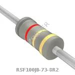 RSF100JB-73-8R2