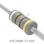 RSF100JB-73-91R