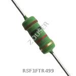 RSF1FTR499