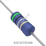 RSF1FTR500