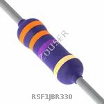 RSF1JBR330