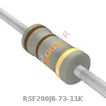 RSF200JB-73-11K