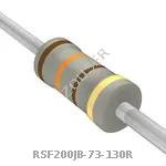 RSF200JB-73-130R