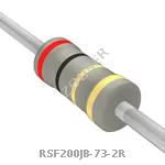 RSF200JB-73-2R