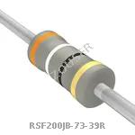 RSF200JB-73-39R