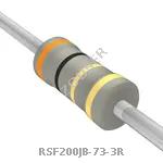 RSF200JB-73-3R