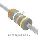 RSF200JB-73-3R9