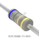 RSF200JB-73-6R8