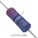 RSF2FT220R