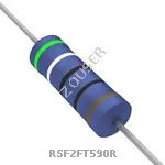 RSF2FT590R