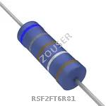 RSF2FT6R81