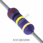 RSF2JB100K