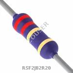 RSF2JB2R20