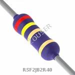 RSF2JB2R40