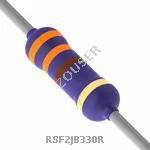 RSF2JB330R