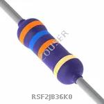 RSF2JB36K0