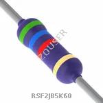 RSF2JB5K60