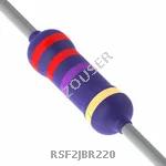 RSF2JBR220