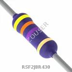 RSF2JBR430