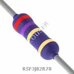 RSF3JB2R70