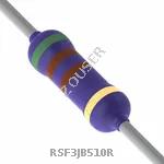 RSF3JB510R